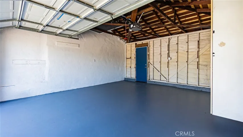 6415 Charlesworth Avenue, North Hollywood, California 91606