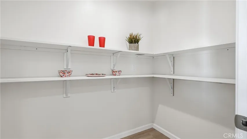 6415 Charlesworth Avenue, North Hollywood, California 91606