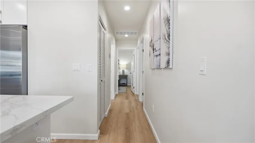 6415 Charlesworth Avenue, North Hollywood, California 91606