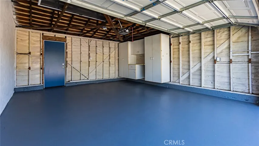 6415 Charlesworth Avenue, North Hollywood, California 91606