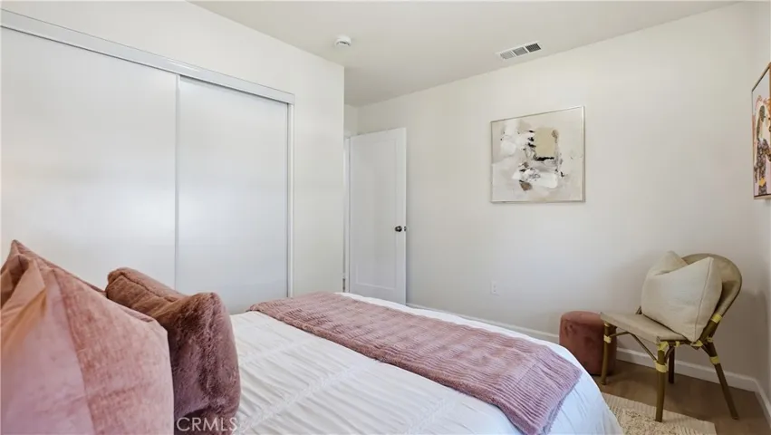 6415 Charlesworth Avenue, North Hollywood, California 91606