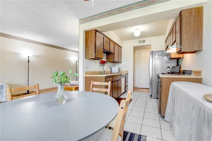 4501 Peck Road 46, El Monte, California 91732 — photo 5