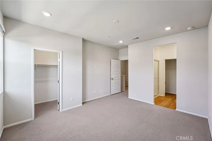 1563 Stratus Drive, Pomona, California 91768