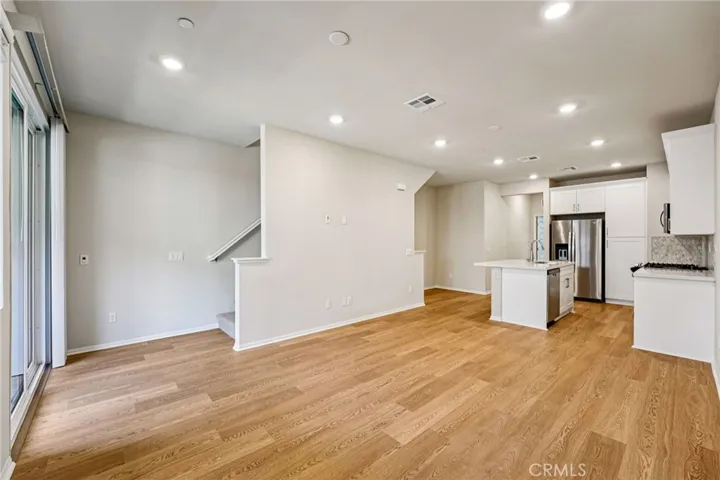 1563 Stratus Drive, Pomona, California 91768