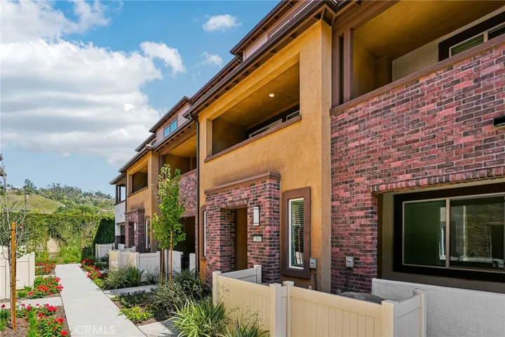 1563 Stratus Drive, Pomona, California 91768