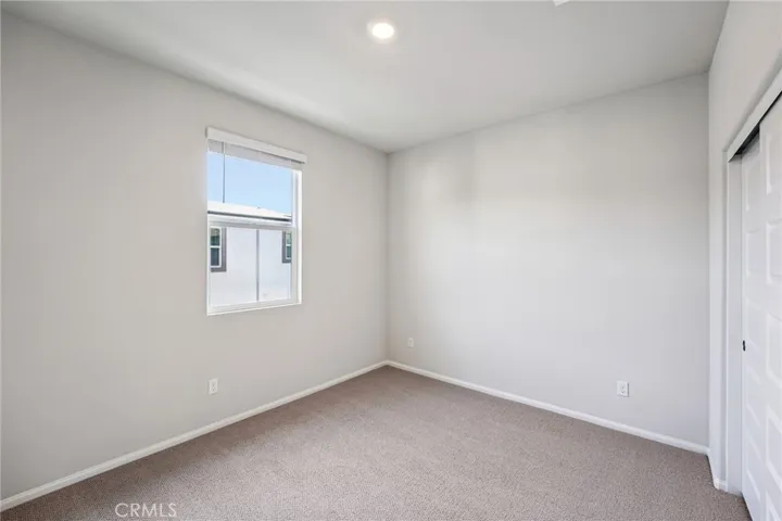 1563 Stratus Drive, Pomona, California 91768