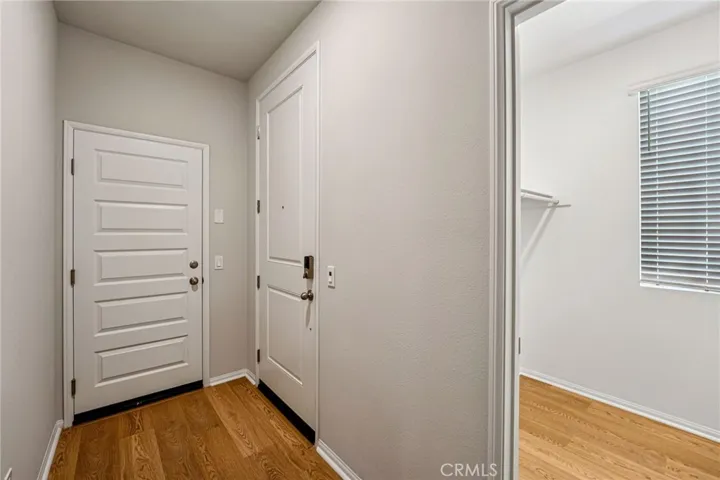 1563 Stratus Drive, Pomona, California 91768