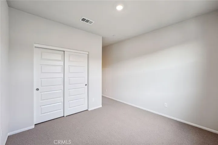 1563 Stratus Drive, Pomona, California 91768