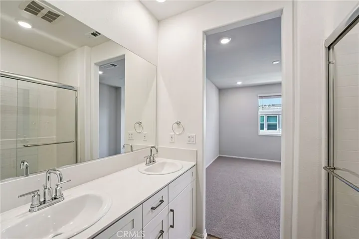 1563 Stratus Drive, Pomona, California 91768