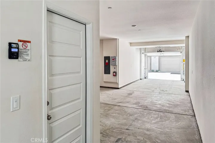 1563 Stratus Drive, Pomona, California 91768