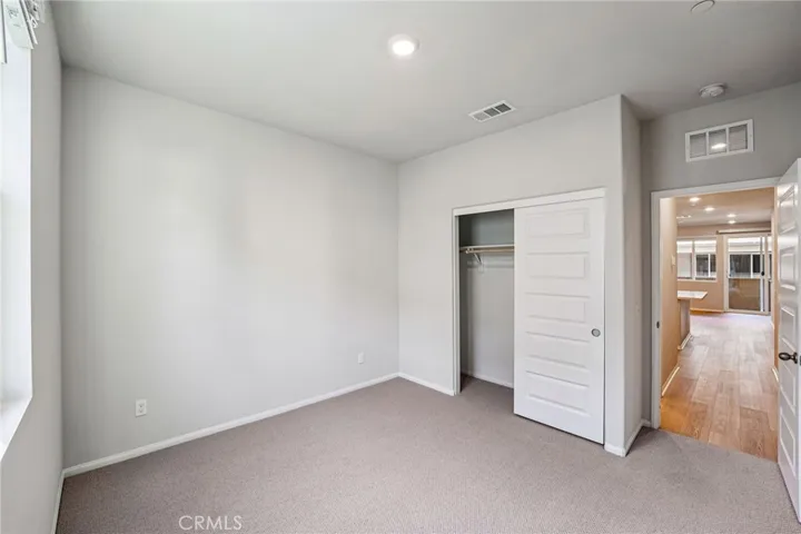 1563 Stratus Drive, Pomona, California 91768