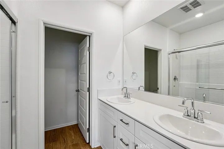 1563 Stratus Drive, Pomona, California 91768