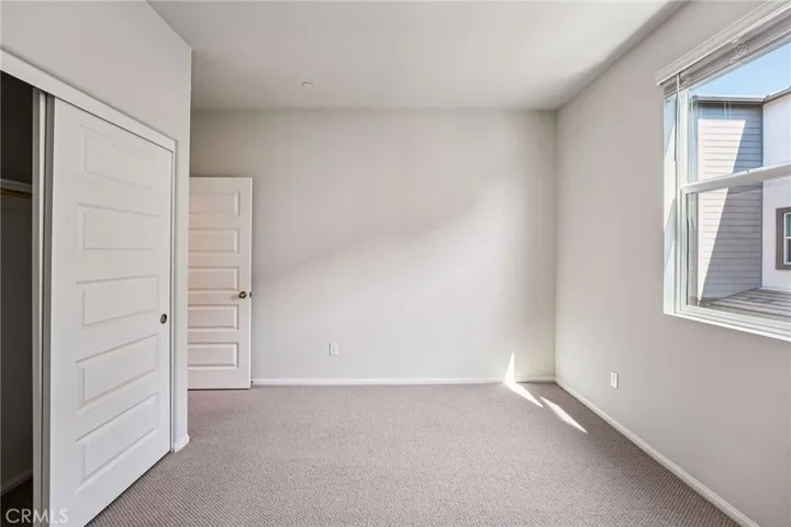 1563 Stratus Drive, Pomona, California 91768