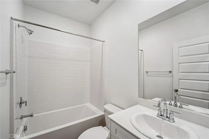 1563 Stratus Drive, Pomona, California 91768