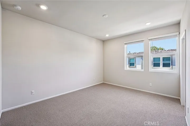 1563 Stratus Drive, Pomona, California 91768