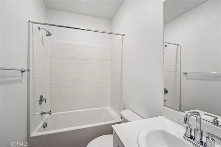 1563 Stratus Drive, Pomona, California 91768
