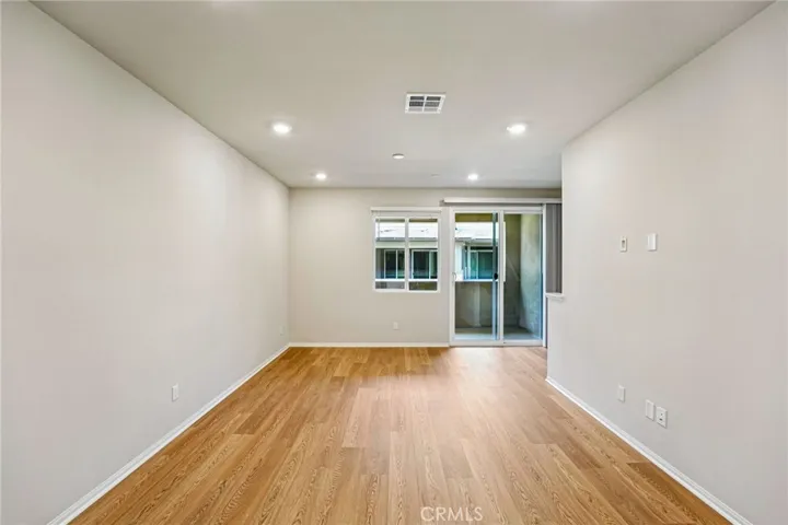 1563 Stratus Drive, Pomona, California 91768