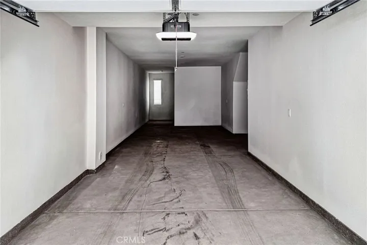 1563 Stratus Drive, Pomona, California 91768