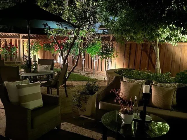 1701 S Springer Road, Mountain View, California 94040