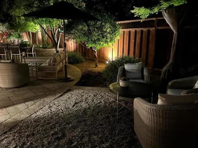 1701 S Springer Road, Mountain View, California 94040