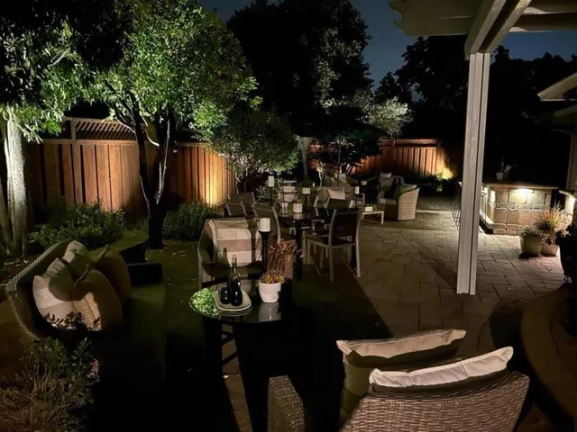 1701 S Springer Road, Mountain View, California 94040