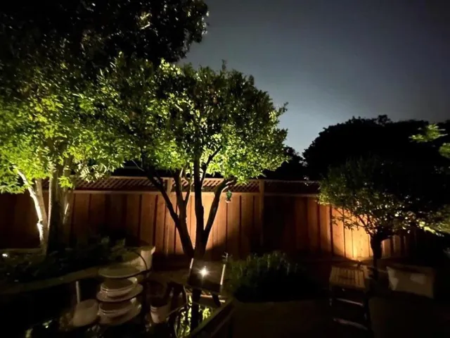 1701 S Springer Road, Mountain View, California 94040