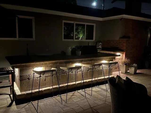1701 S Springer Road, Mountain View, California 94040
