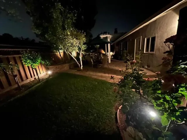 1701 S Springer Road, Mountain View, California 94040