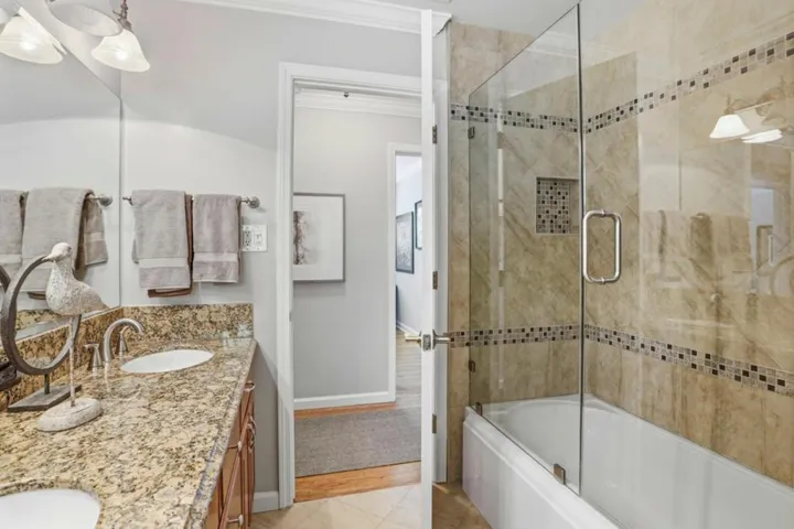 1701 S Springer Road, Mountain View, California 94040