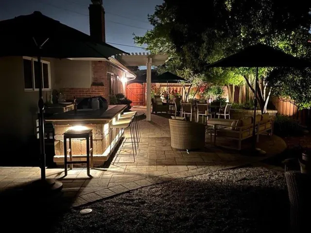 1701 S Springer Road, Mountain View, California 94040