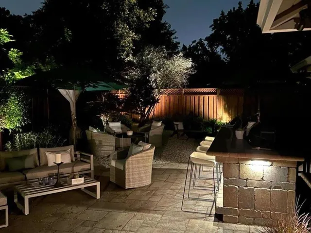 1701 S Springer Road, Mountain View, California 94040