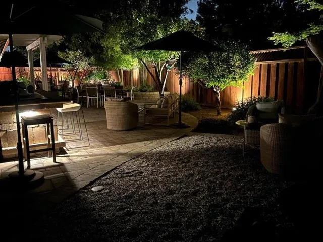 1701 S Springer Road, Mountain View, California 94040