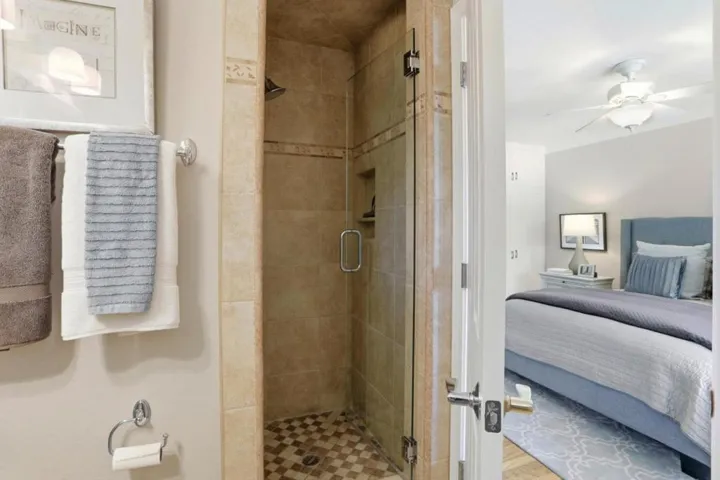 1701 S Springer Road, Mountain View, California 94040