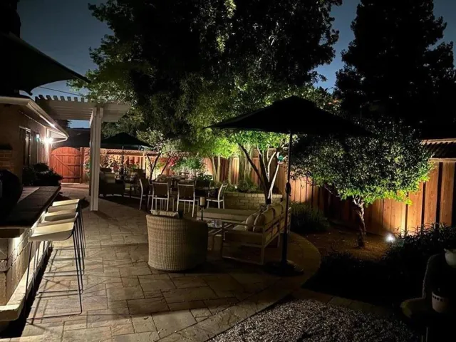 1701 S Springer Road, Mountain View, California 94040
