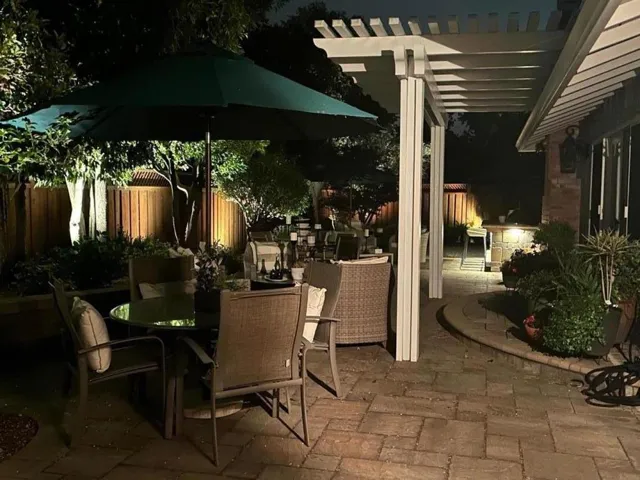 1701 S Springer Road, Mountain View, California 94040