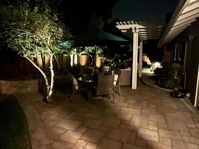 1701 S Springer Road, Mountain View, California 94040