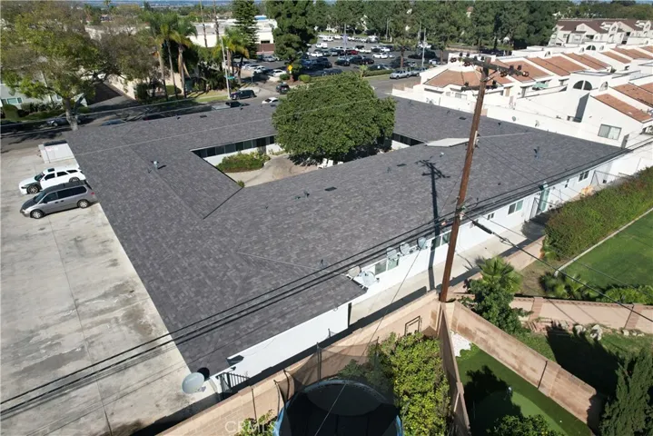 2228 E Westport Drive, Anaheim, California 92806