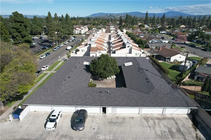 2228 E Westport Drive, Anaheim, California 92806