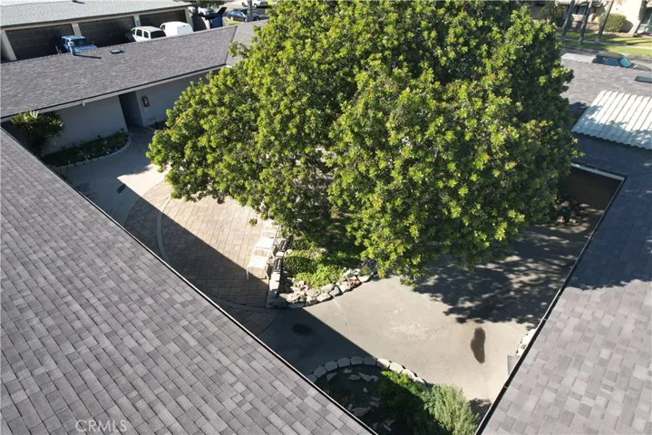 2228 E Westport Drive, Anaheim, California 92806