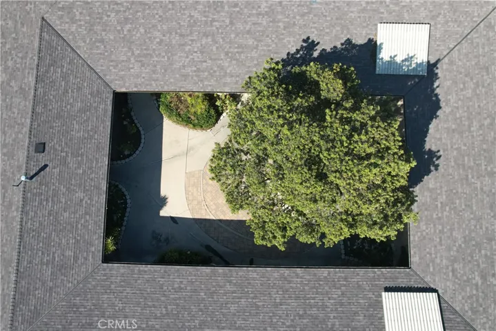 2228 E Westport Drive, Anaheim, California 92806
