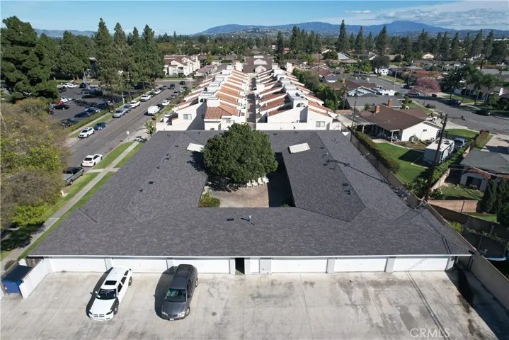 2228 E Westport Drive, Anaheim, California 92806