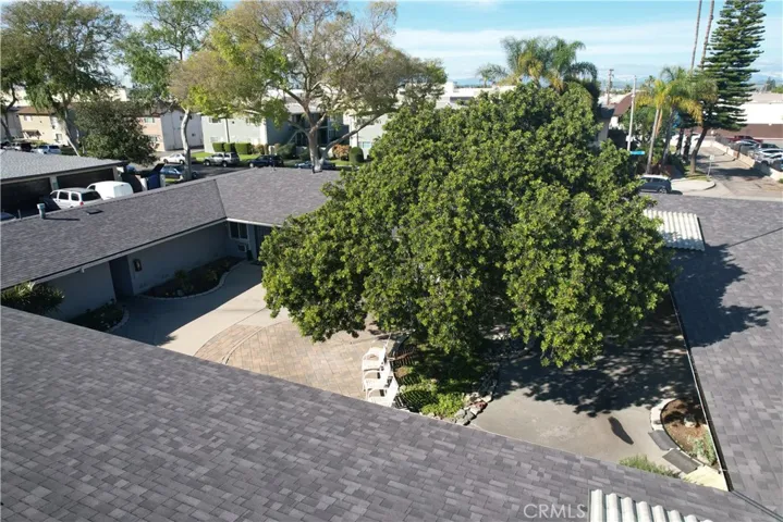 2228 E Westport Drive, Anaheim, California 92806
