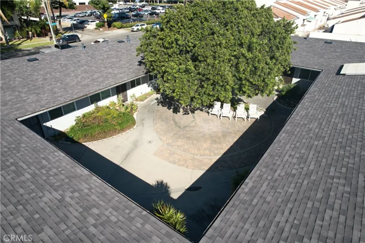 2228 E Westport Drive, Anaheim, California 92806
