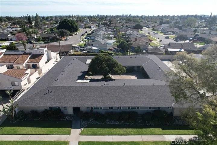 2228 E Westport Drive, Anaheim, California 92806