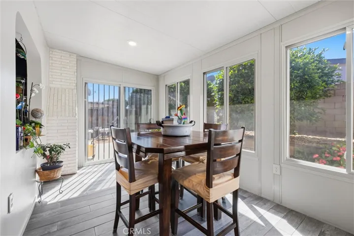 26063 Bluebell Street, Menifee, California 92586