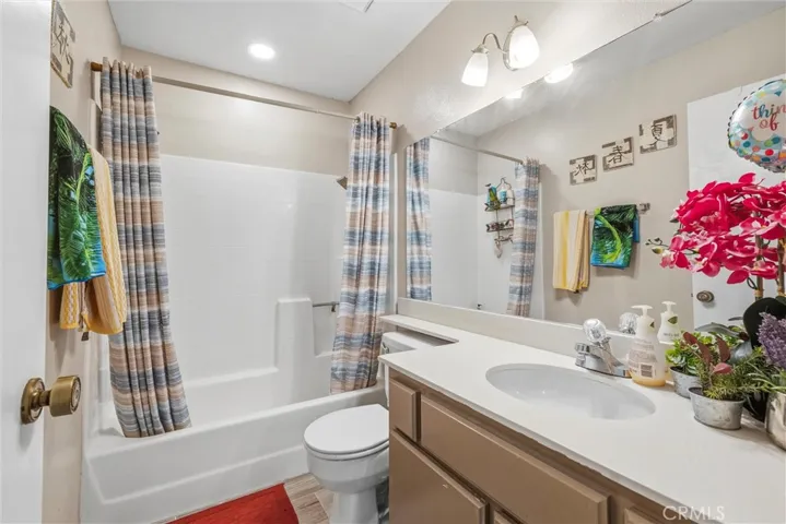 26063 Bluebell Street, Menifee, California 92586