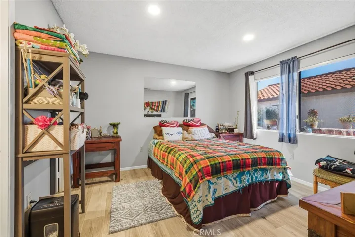 26063 Bluebell Street, Menifee, California 92586
