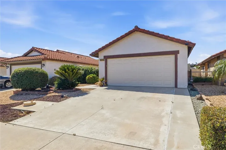 26063 Bluebell Street, Menifee, California 92586