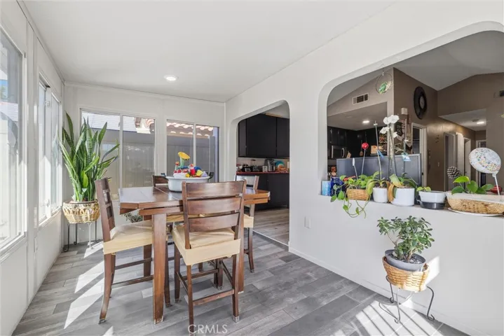 26063 Bluebell Street, Menifee, California 92586