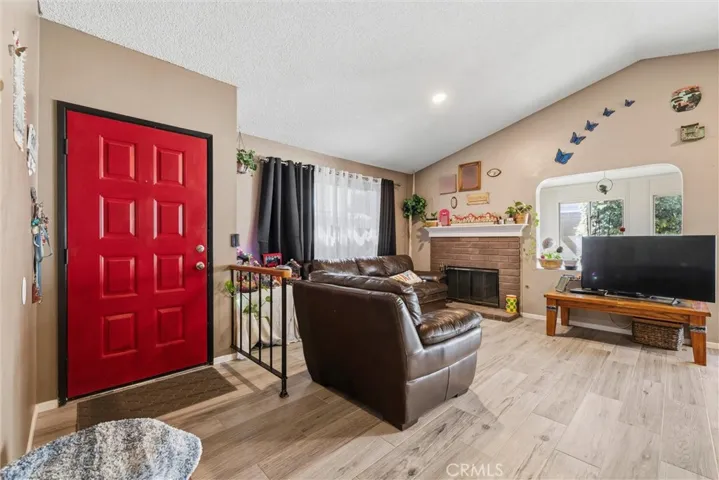 26063 Bluebell Street, Menifee, California 92586